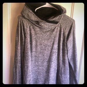 Lululemon pullover